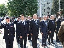 Slika topvijesti/2018/04_travanj/nasl 3gbr.jpg